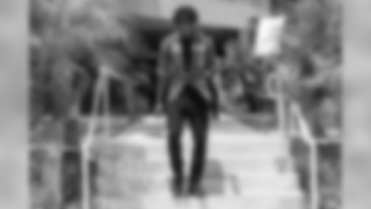 080719_Travel_TN_3LAC7718