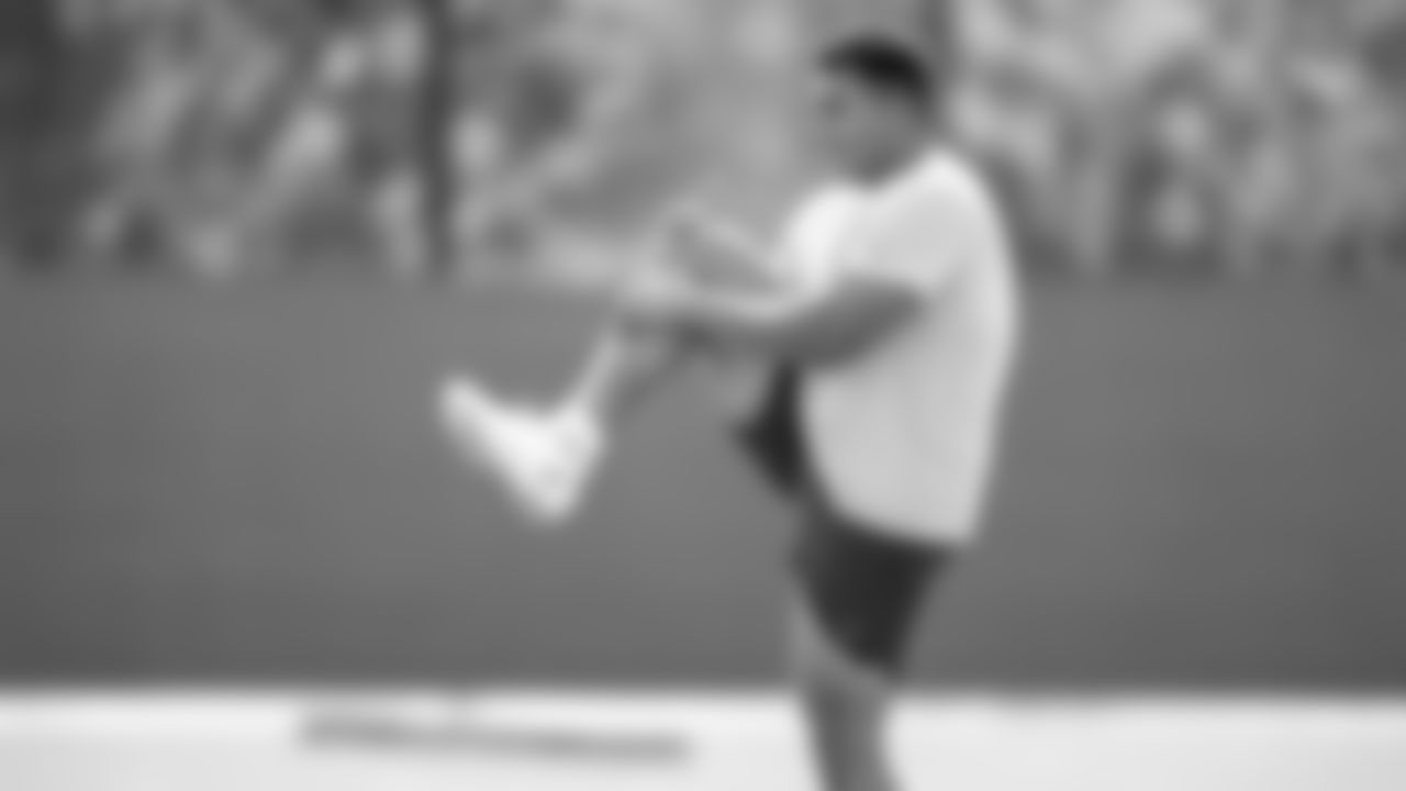 220509_Gallery_055