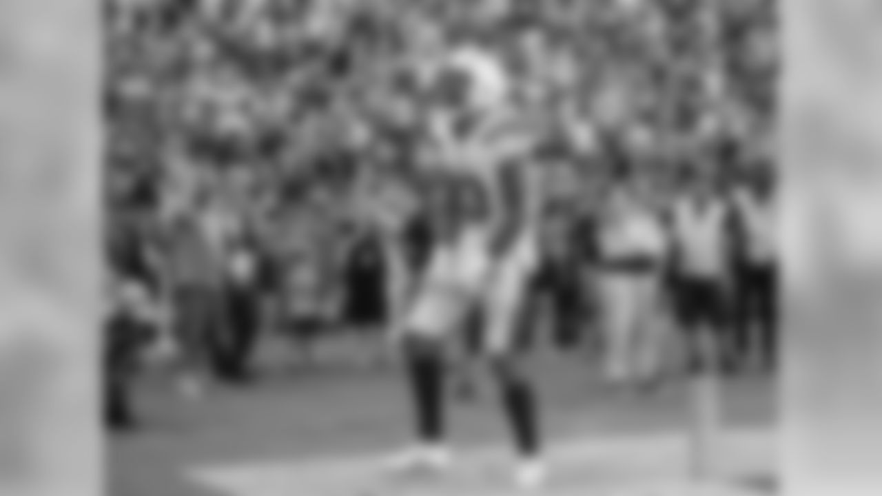 090918_KCvsLAC_MN_221