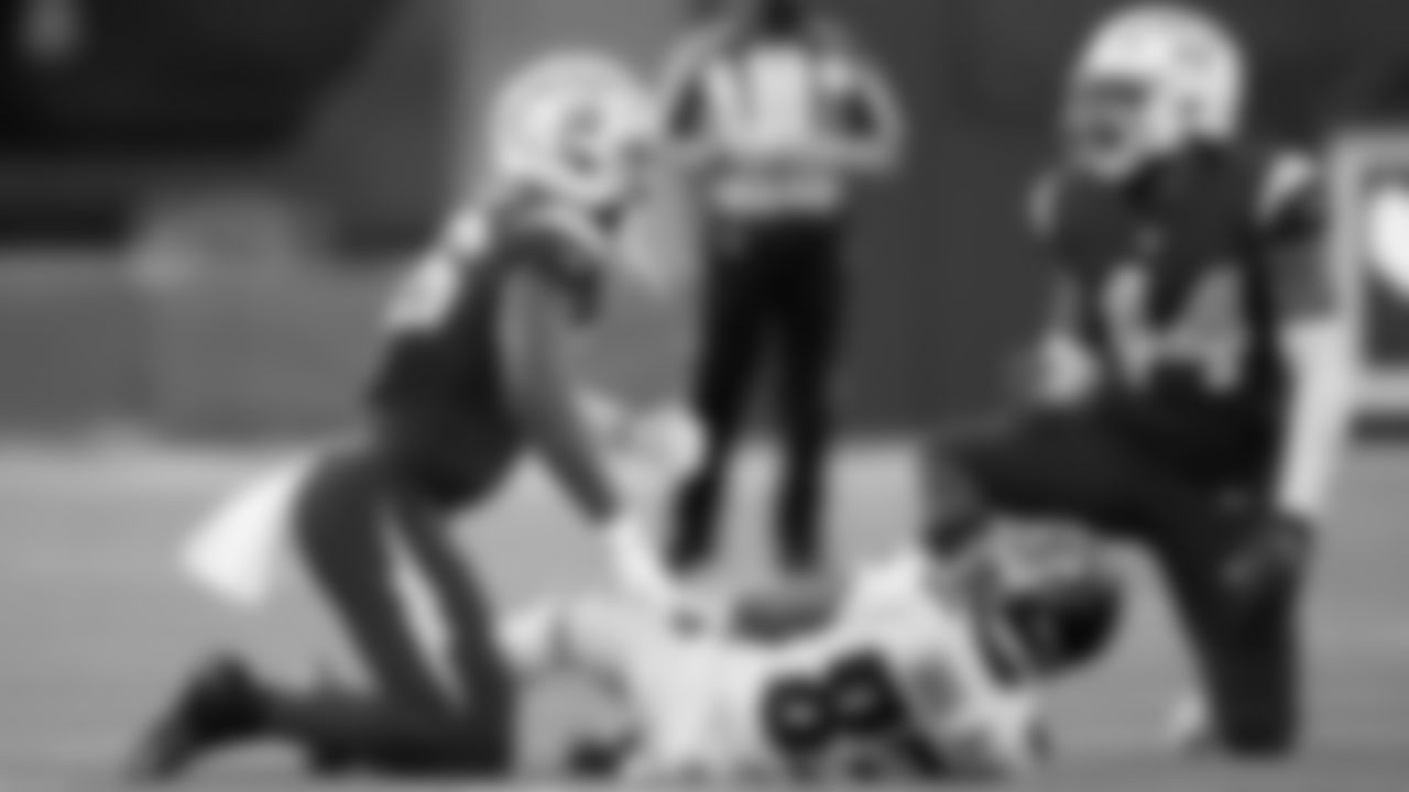 TopShots20_Tackles_071