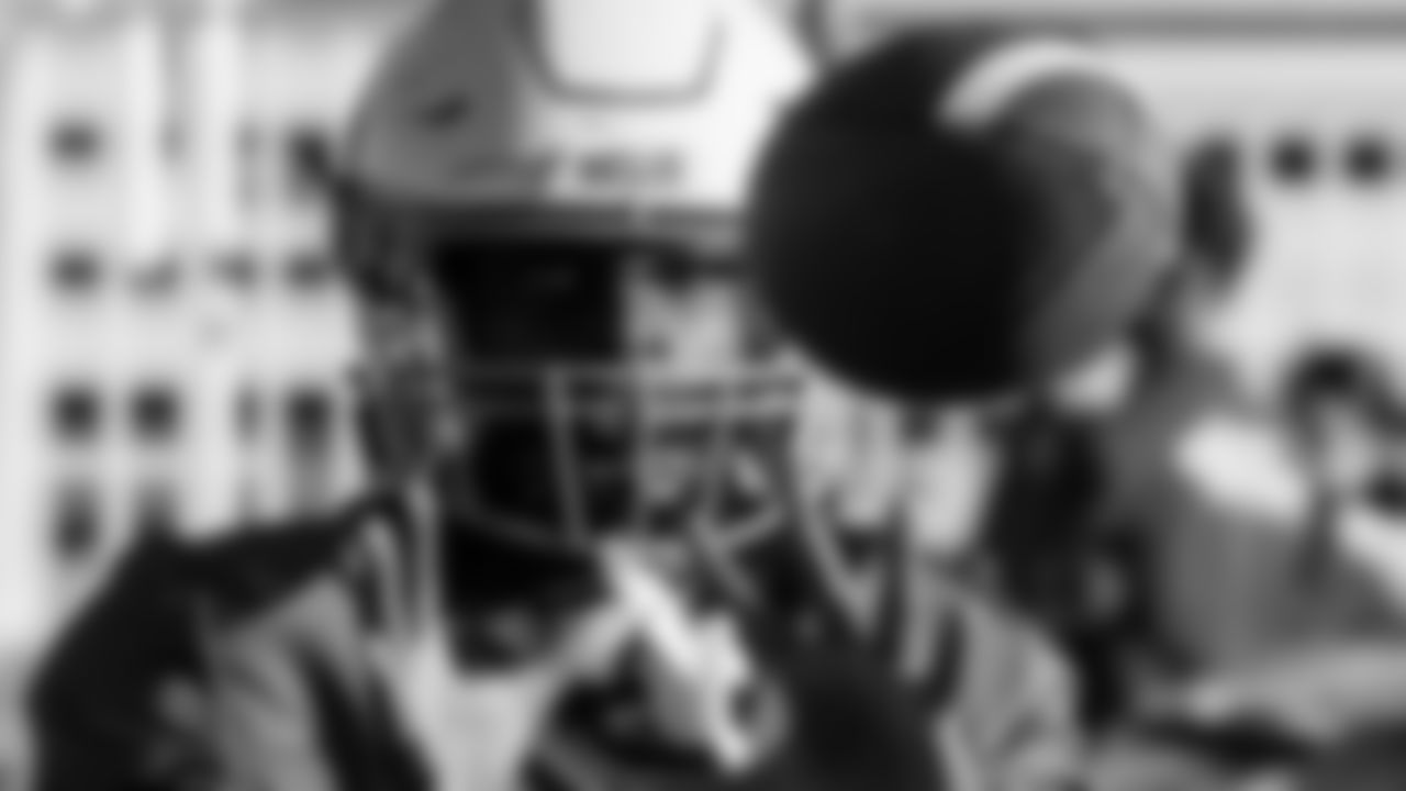 221210_SpanosAllStarClassic_MN_003