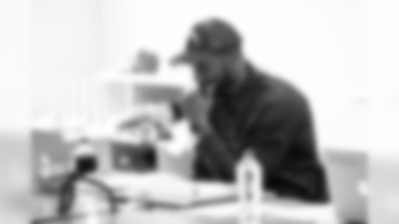 031919_Character_Playbook_016