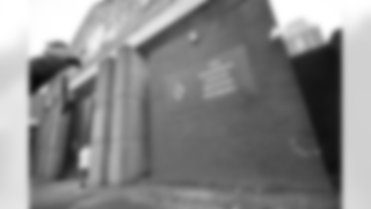 101818_CG_Cavalry_Visit_066