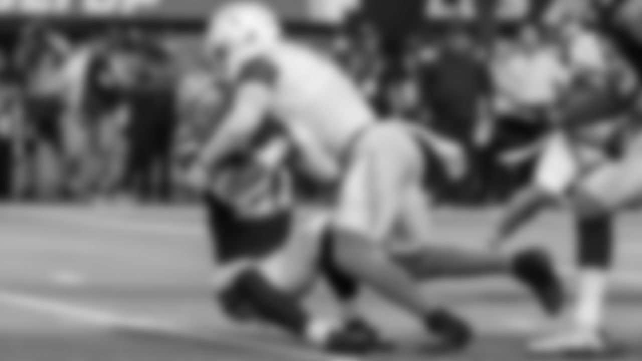 220217_Gallery_033