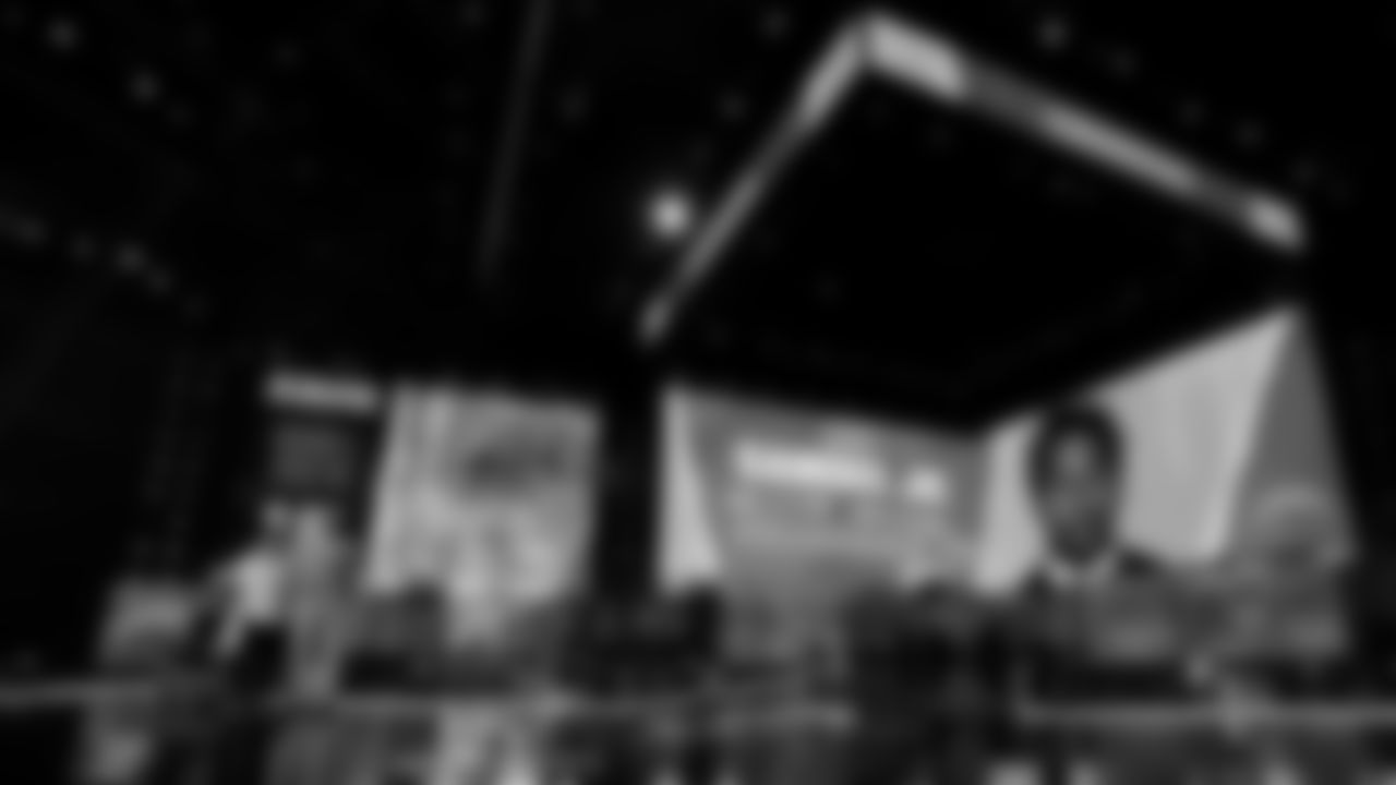 20210430AD_DOS37651