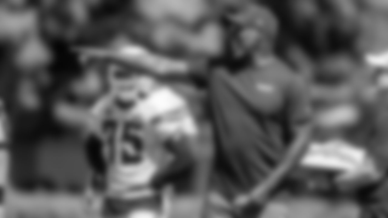 082119_Training_Camp_156