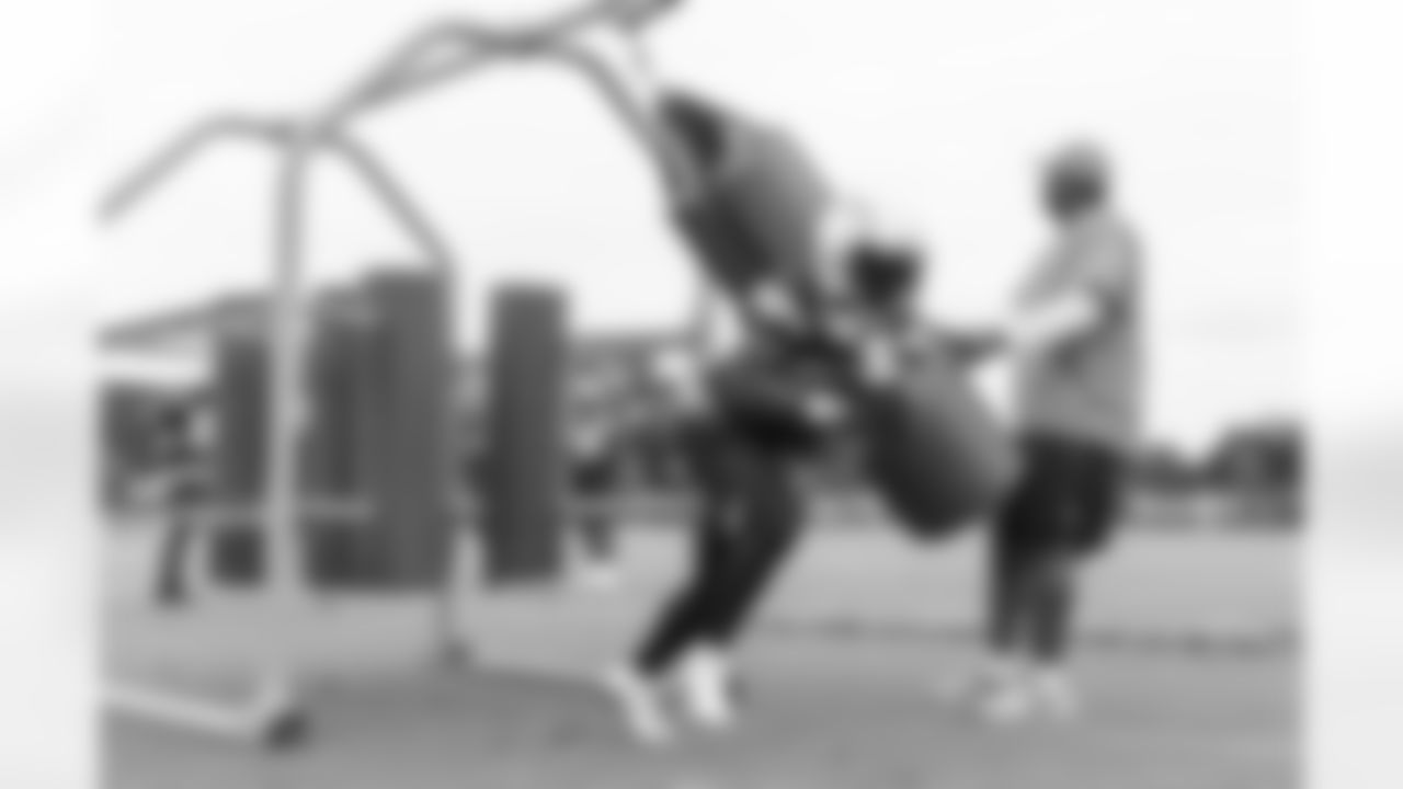 052218_ota_024.jpg