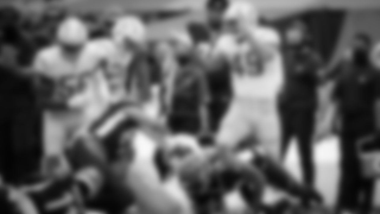 200913_TopShotsCincy_031