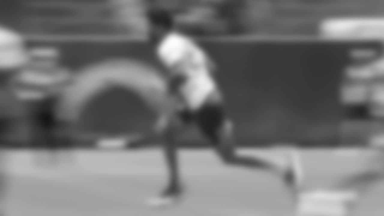 210603_OTA_TN_159