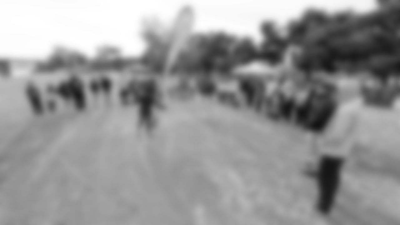 191201_Beach_Cleanup_CME_005