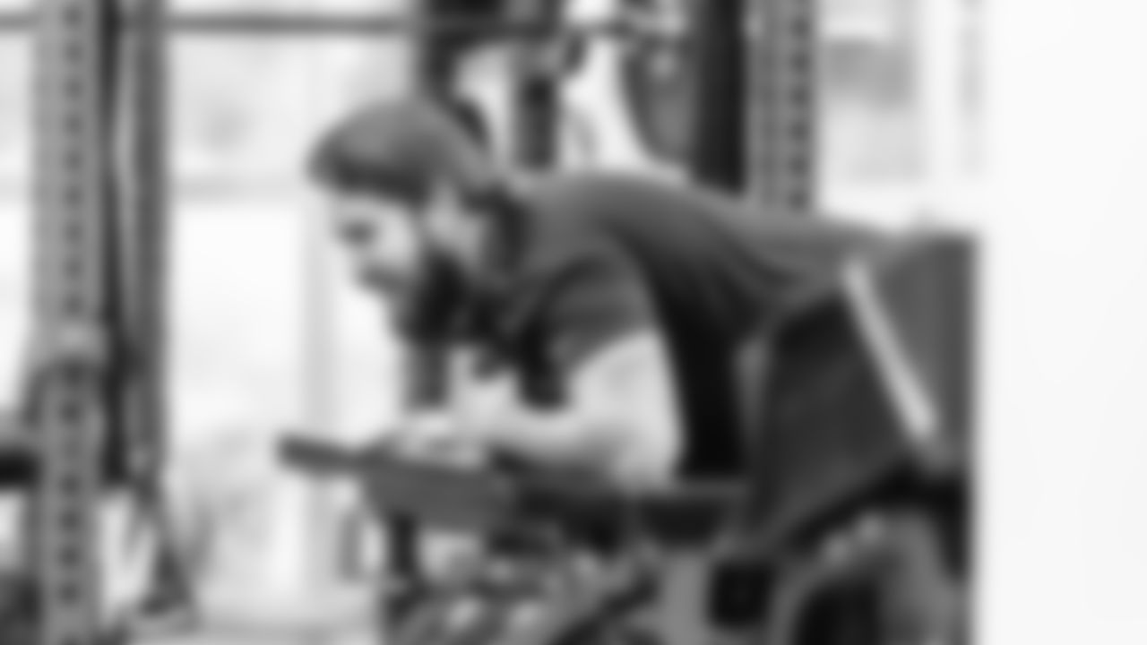 220425_Gallery_005