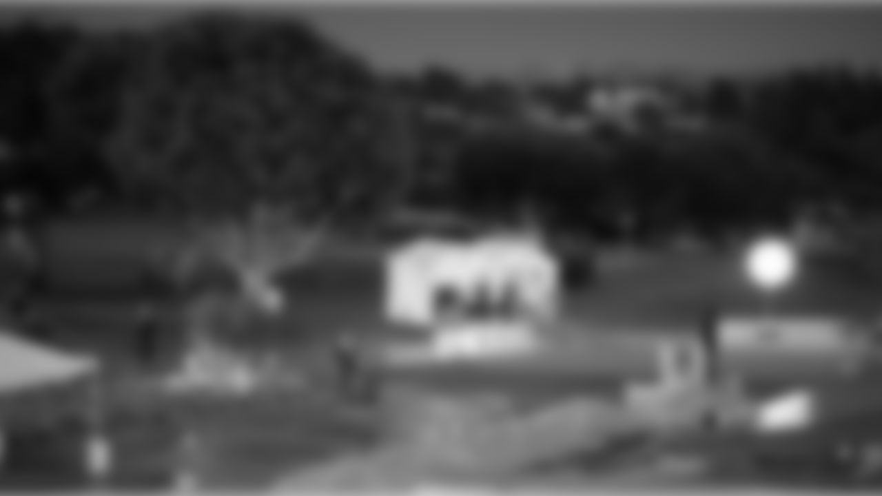 030519_Hoag_Classic_002