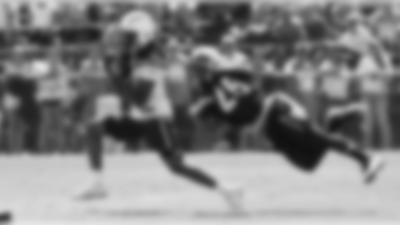 073116_practice_144.jpg