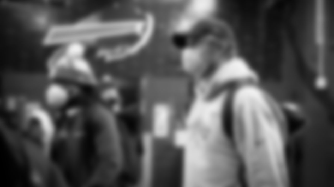 201129_TopShots_004
