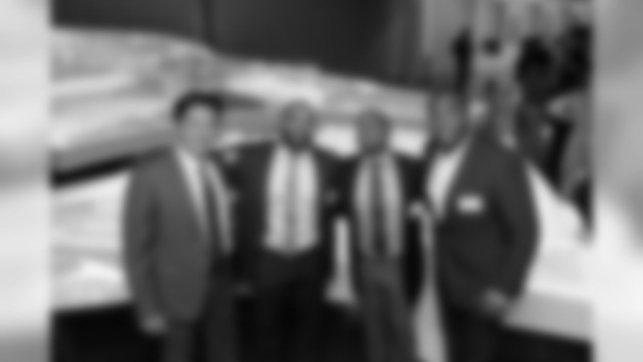 031418_chargers_ba_125.jpg