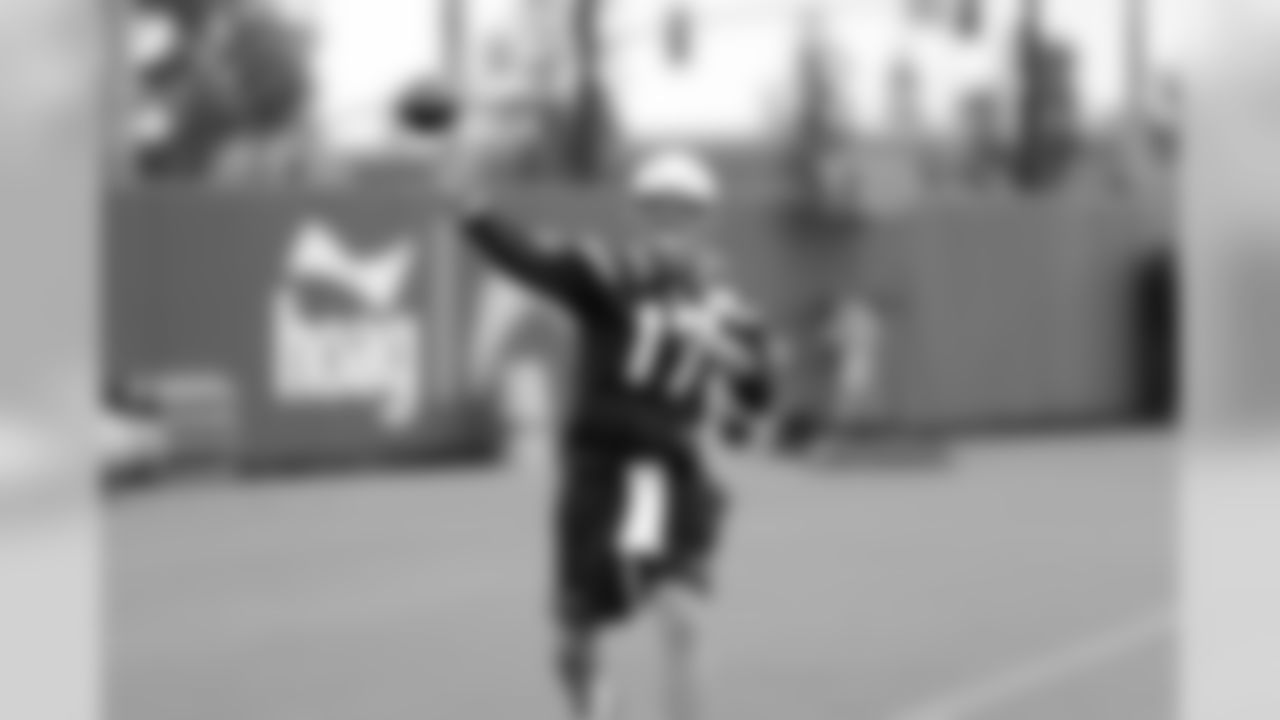 ota-day-3-5.jpg