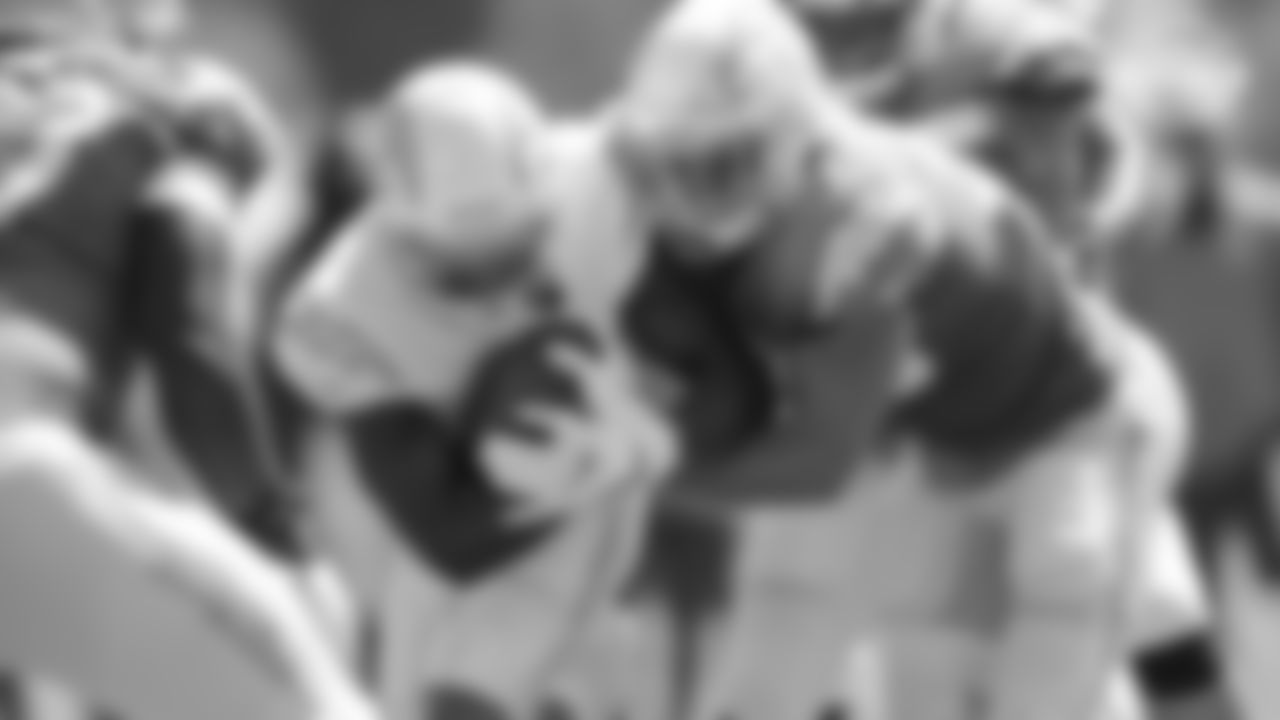 200830_Gallery_090