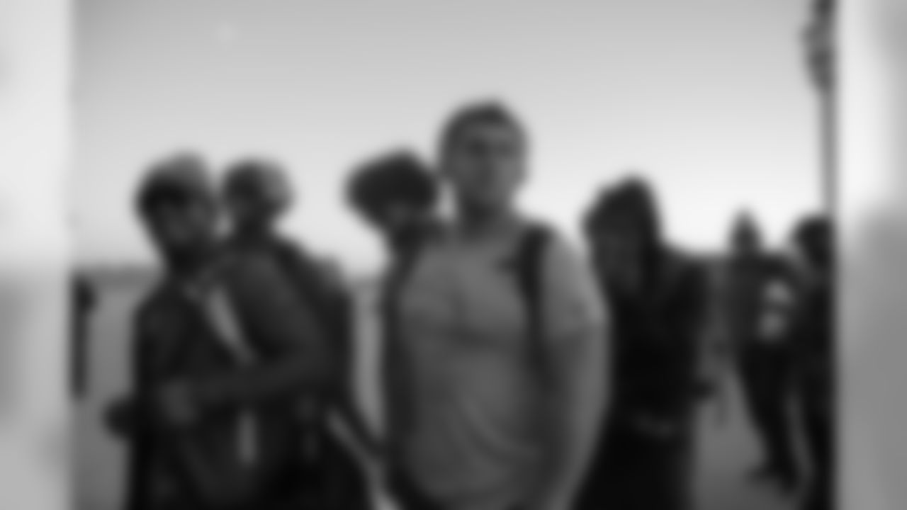 2018_10_18_Chargers_Departure (49 of 82)