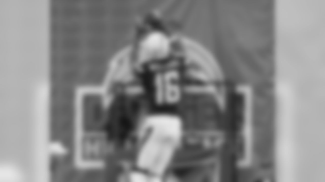 111316_miavssd_mn_393_0.jpg