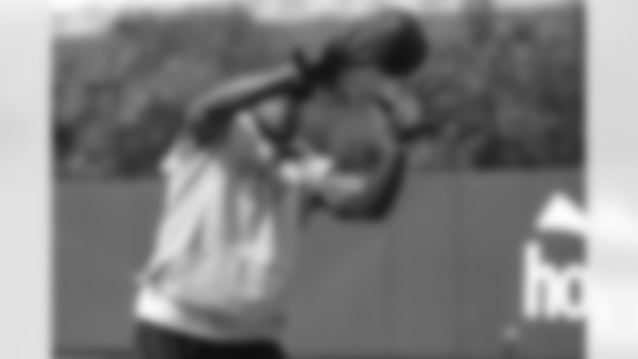 051718_ota_048.jpg