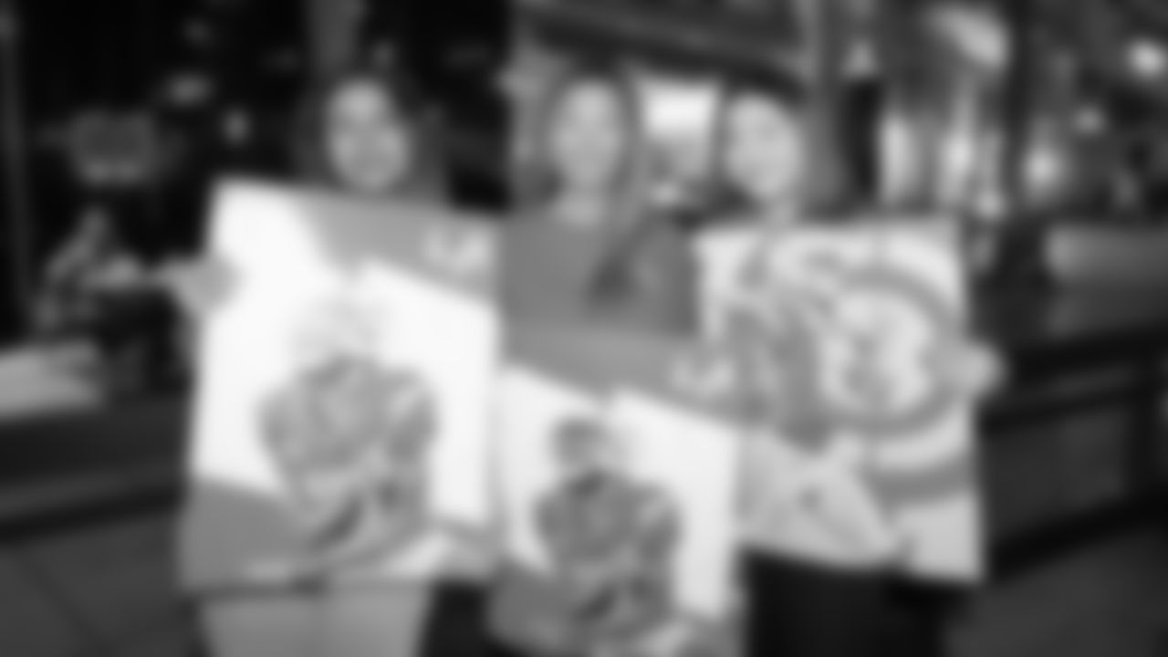 220212_Gallery_024