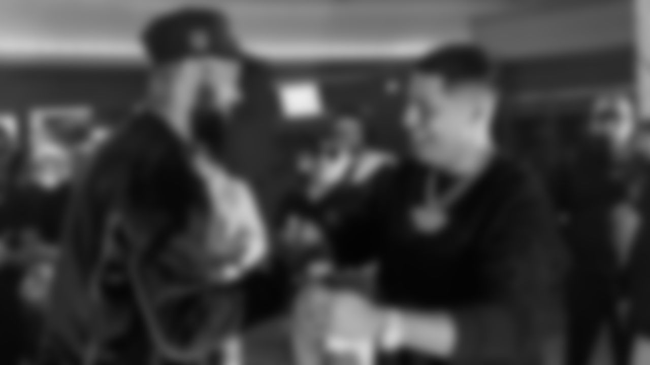 220527_Firme_Gallery_154