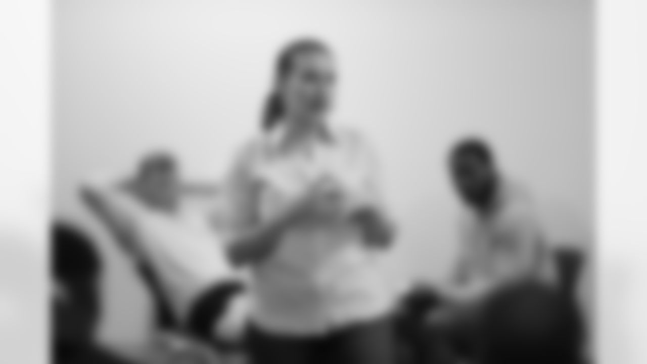 062018_Rookie_Symposium_0054