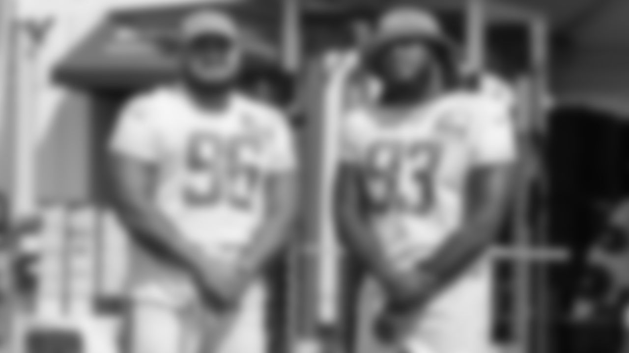 200918_Practice_006