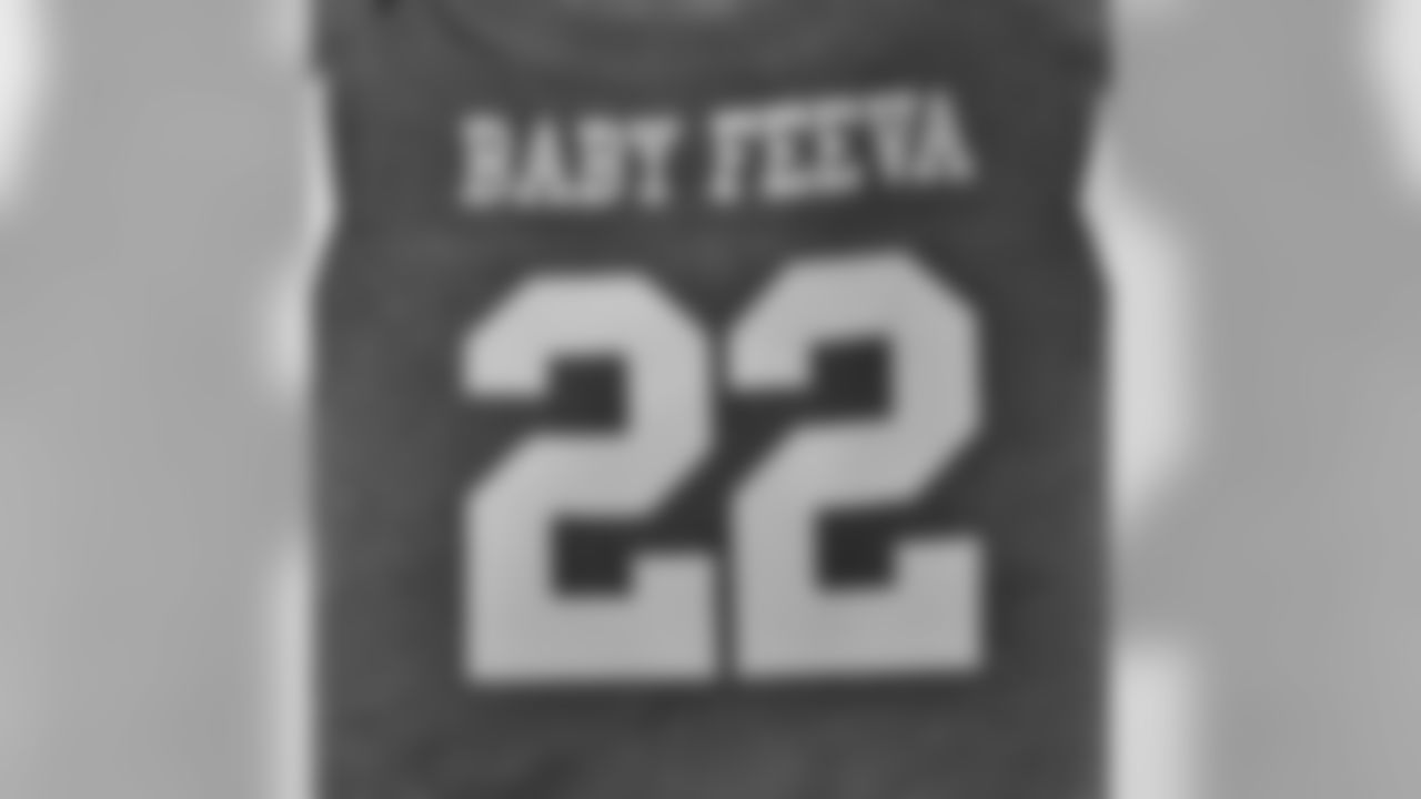 Jasona Verrett