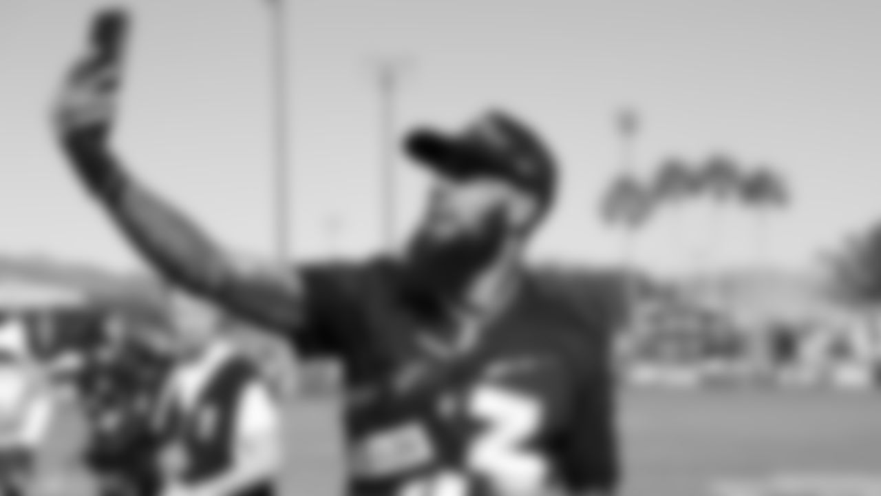 20probowl_practice_010