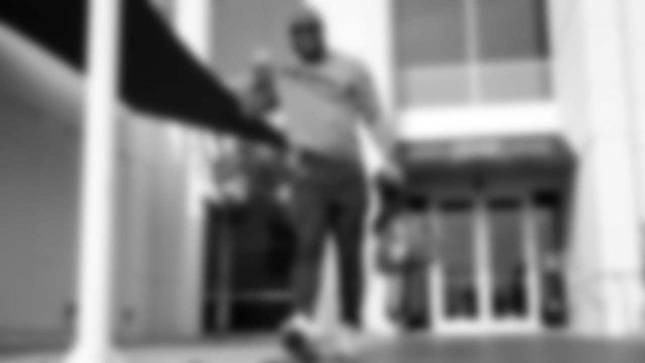 191130_Travel_CME_017