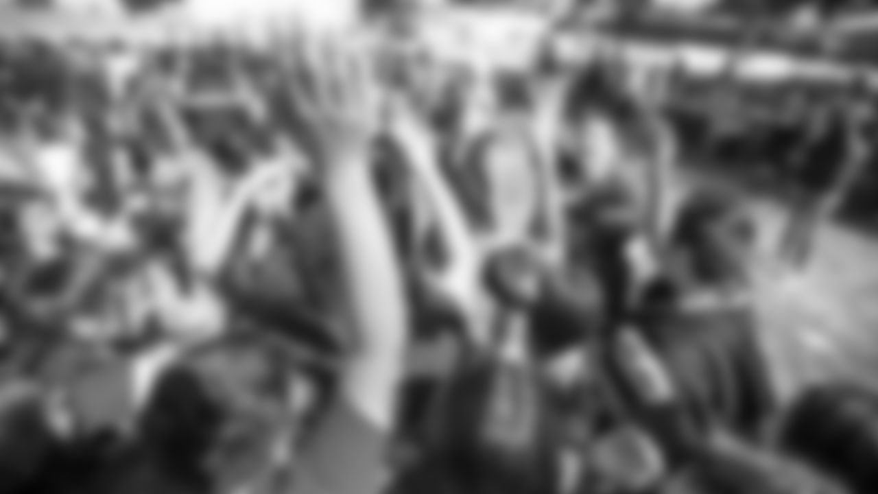 082819_Play60_EP_4755