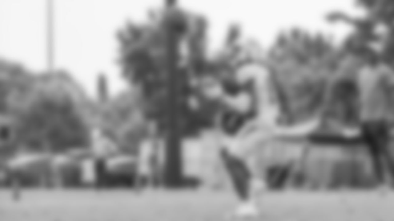 210807_TrainingCamp_MN_222