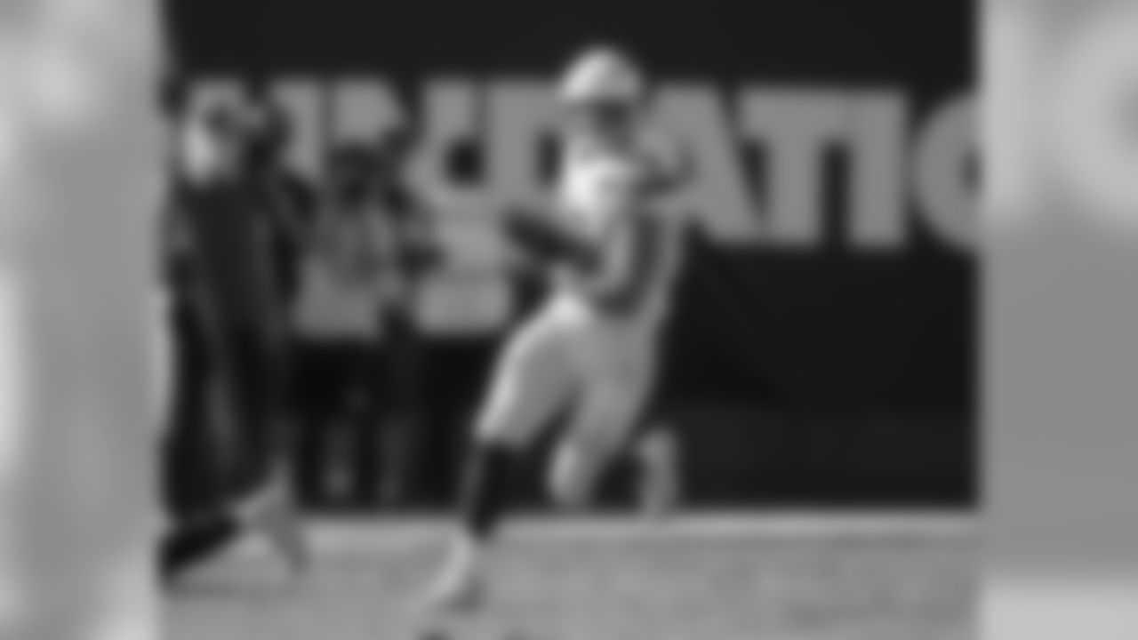 101517_lacvsoak_430.jpg