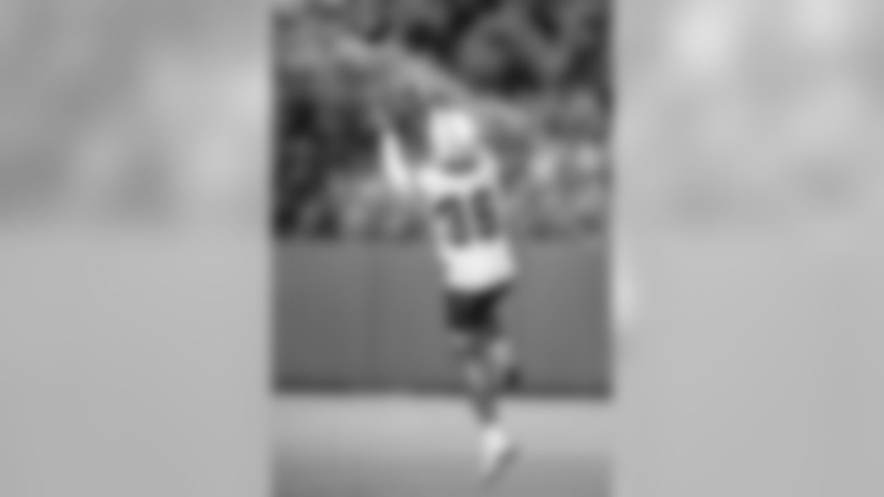 053019_OSP_161