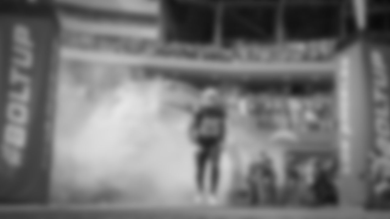 211212_TopShots_017
