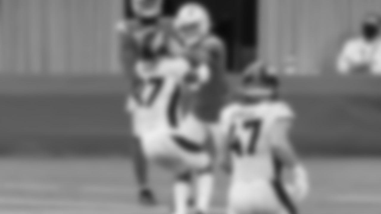 TopShots20_Offense_080