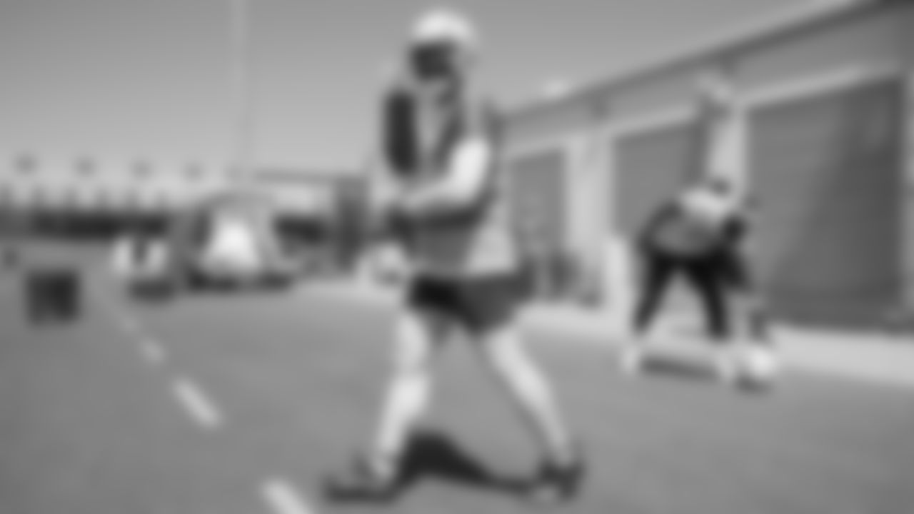 220601_Gallery_007