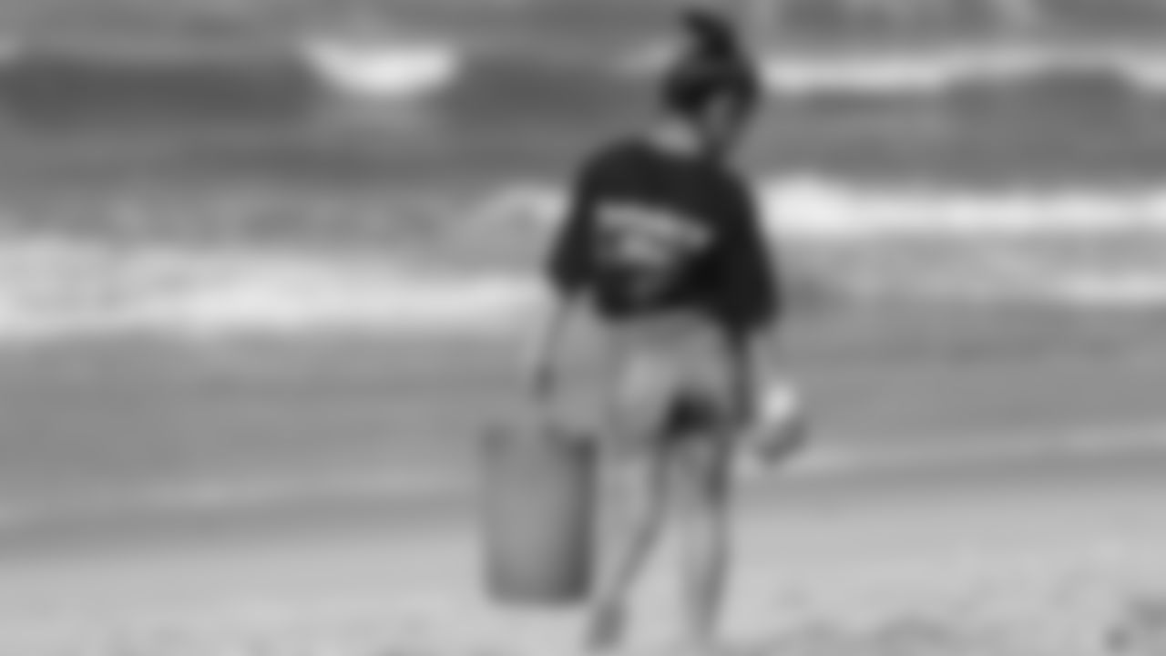 220409_BeachCleanup_TN_055