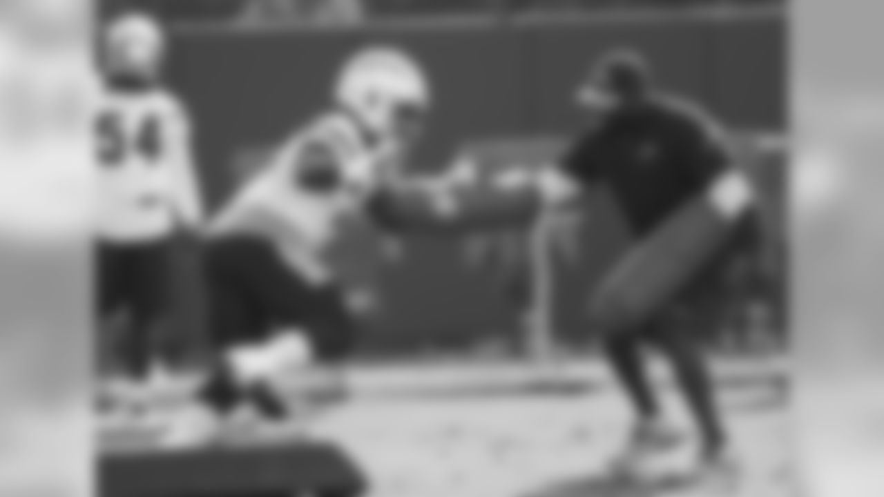 113017_practice_ec_035.jpg