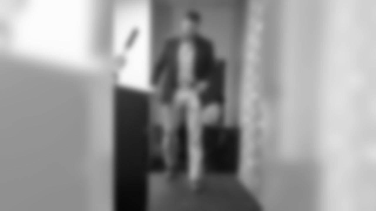 ap_17328064901204.jpg