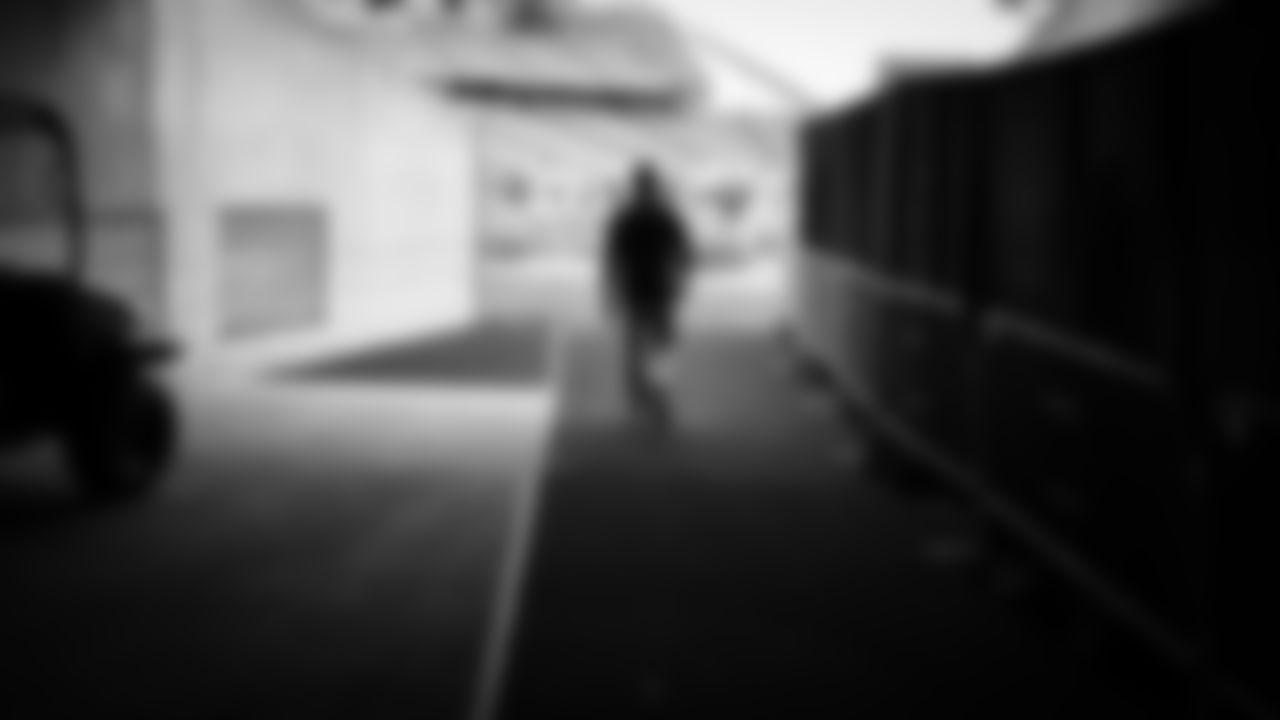 200913_TopShotsCincy_015