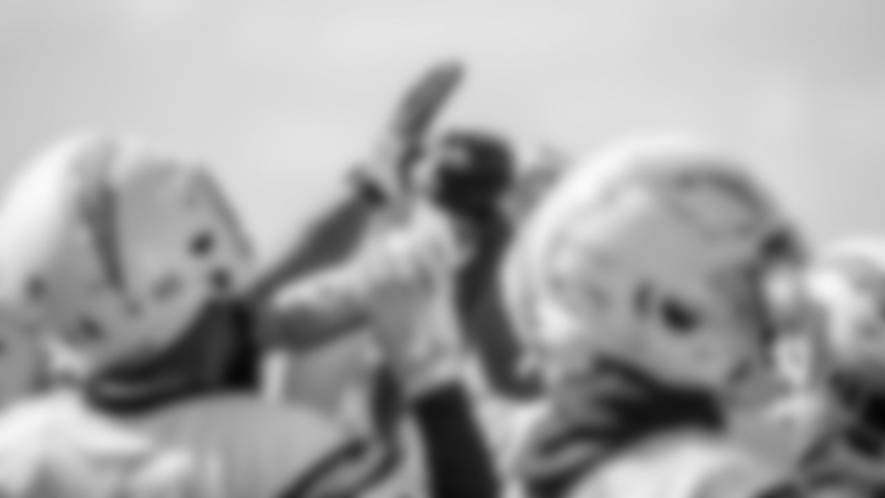 090119_Practice_128