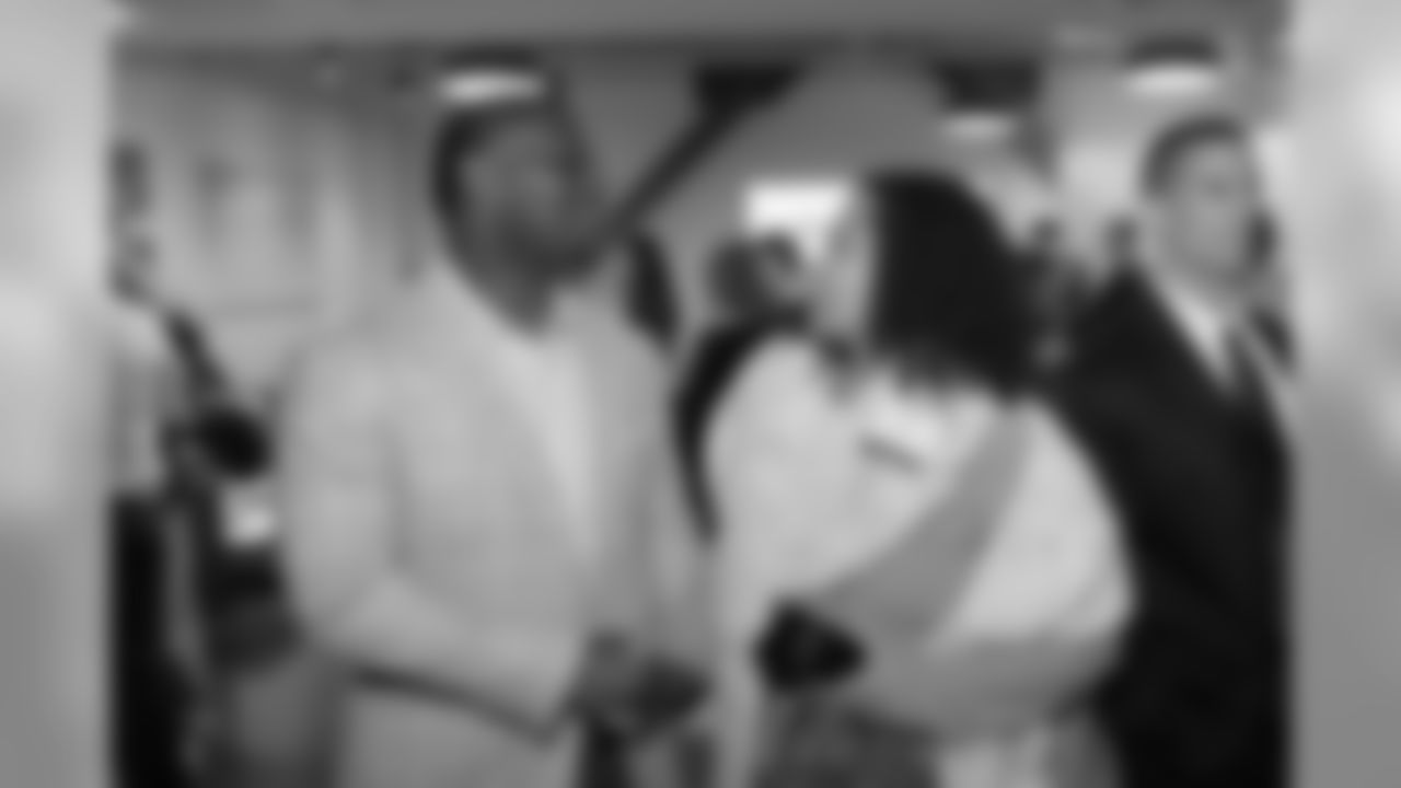 031418_chargers_ba_158.jpg