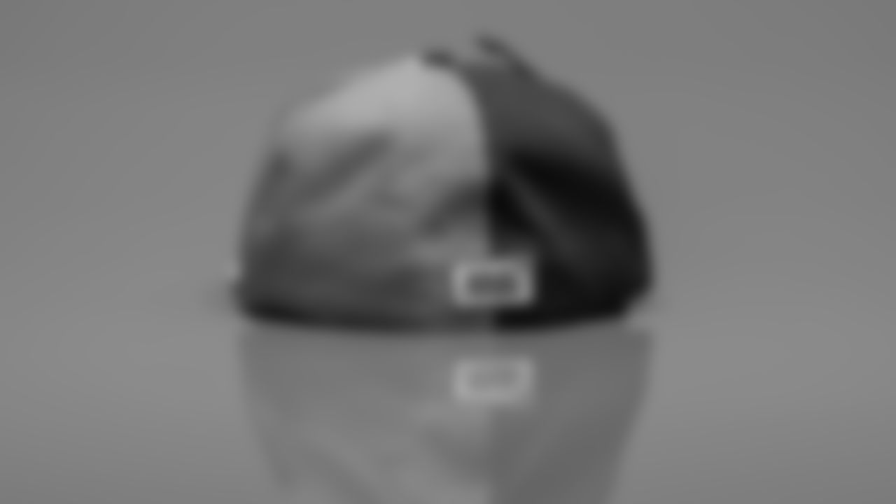 040119_Draft_Hat_006
