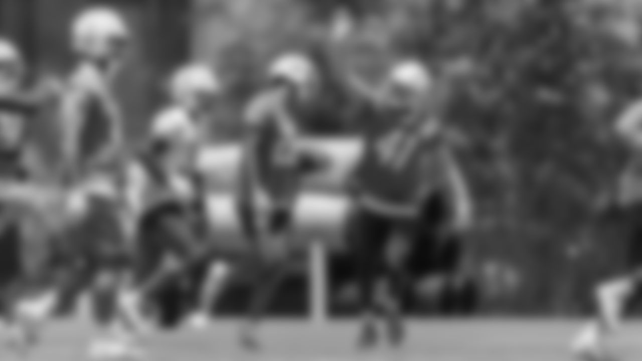 220602_OTA_Gallery_090