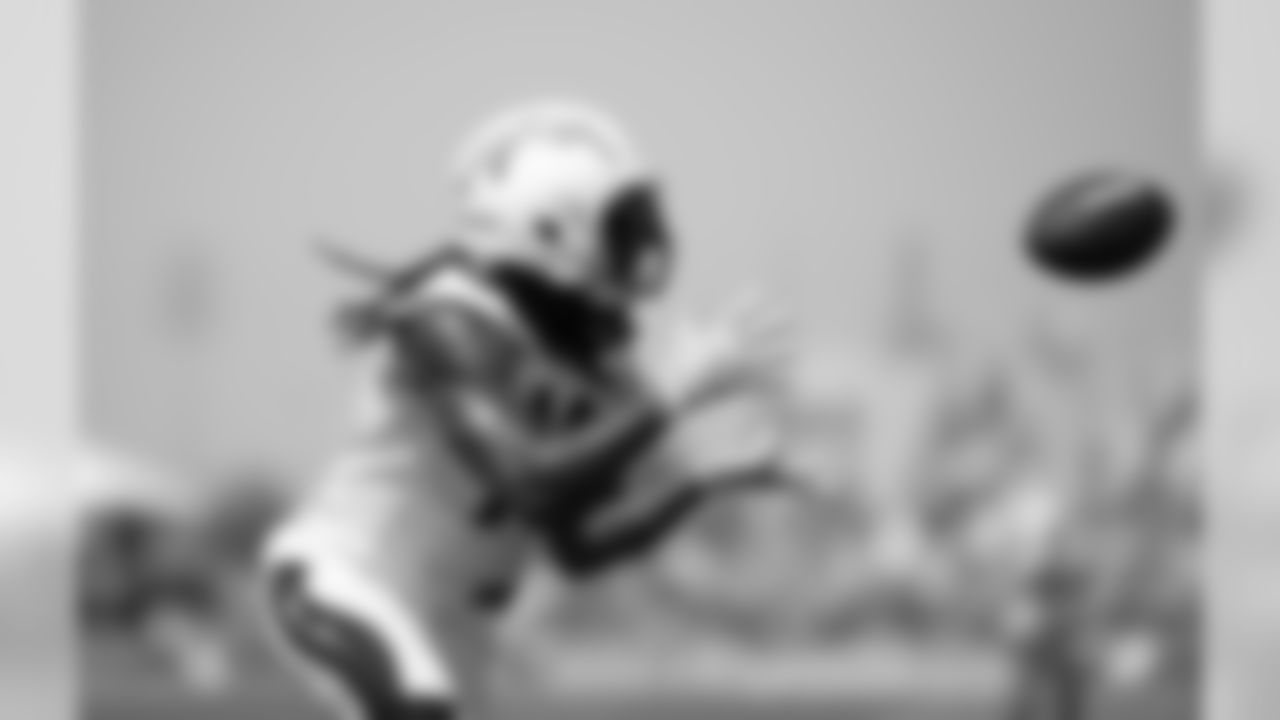 072918_Training_Camp_268
