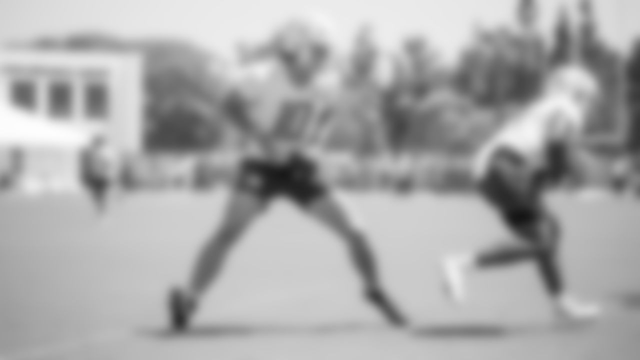 220610_Gallery_003