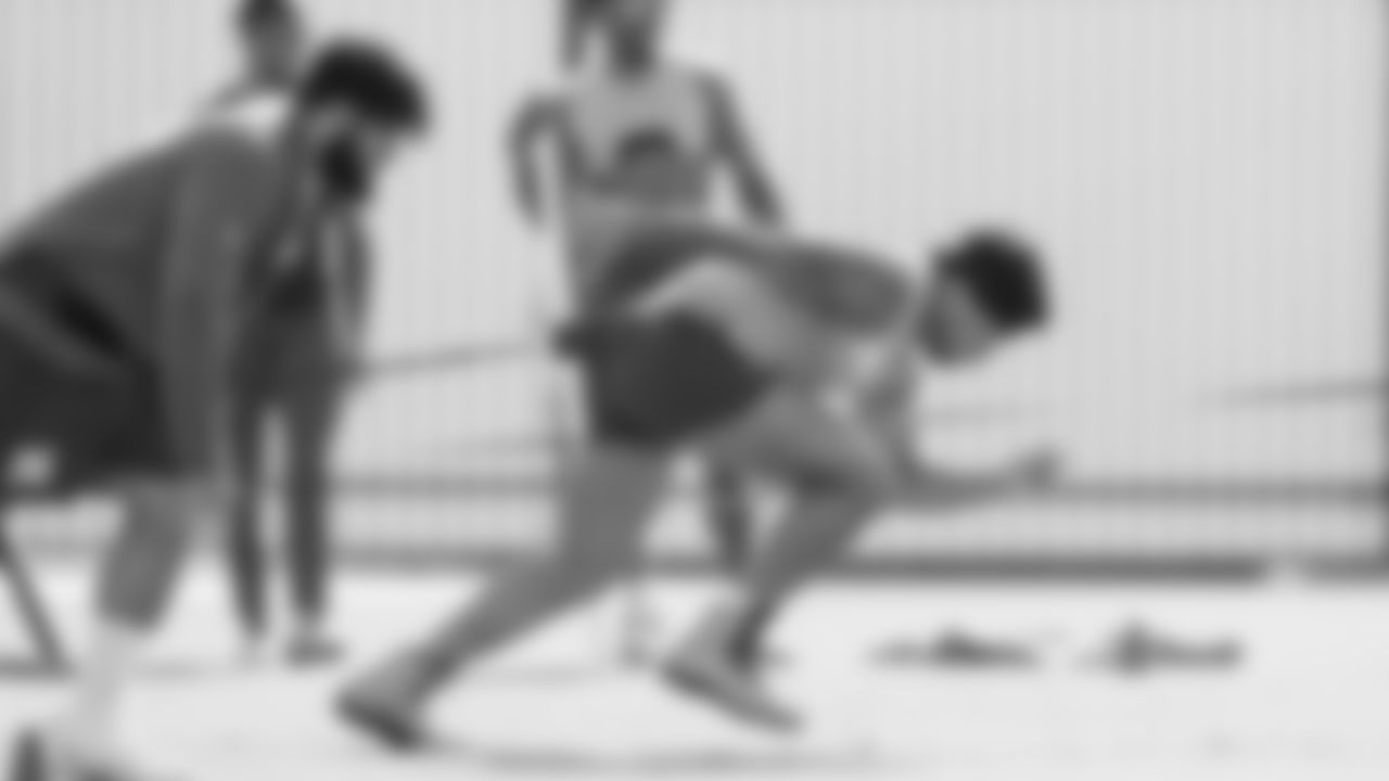 220509_Gallery_016