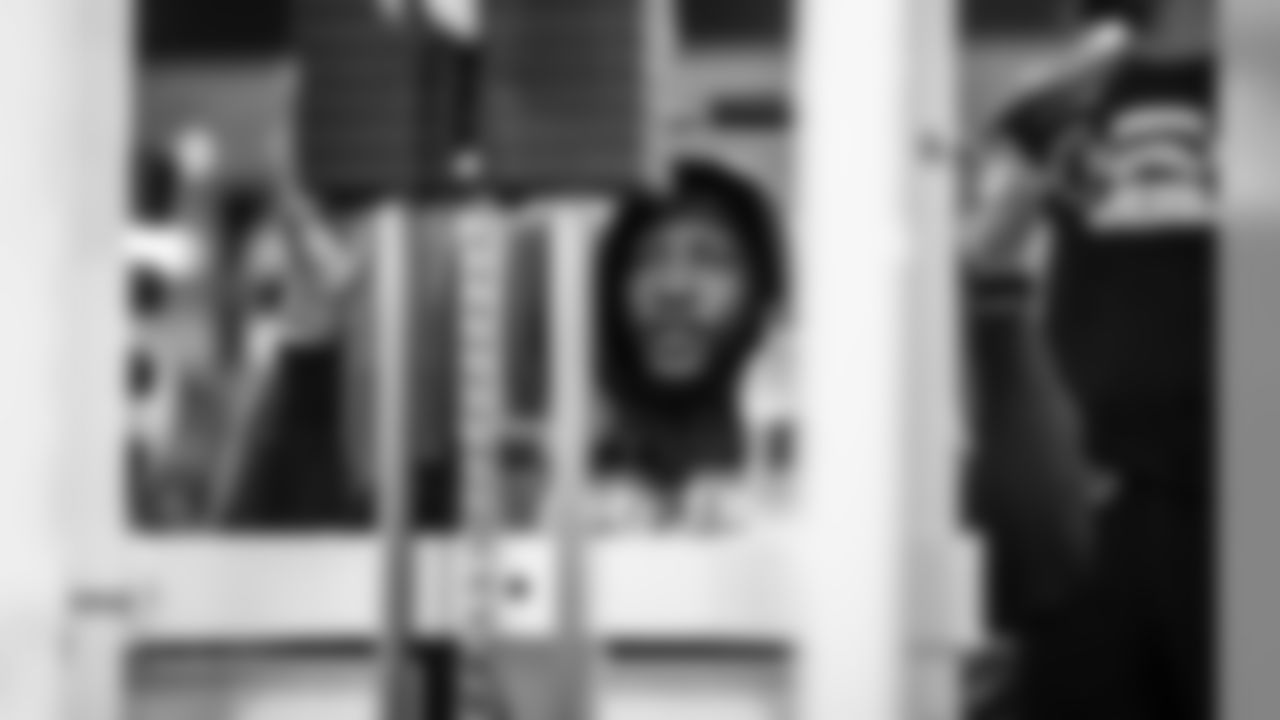 041619_OSP_Phase_1_145